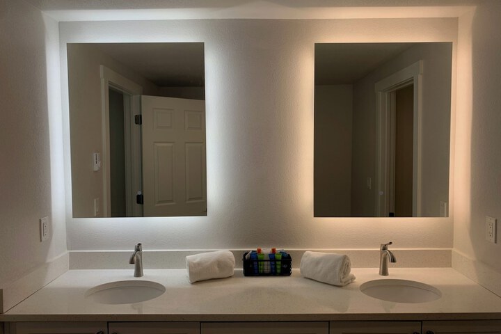 Room 95 of 124