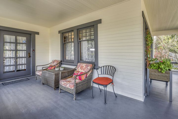 Terrace/Patio 101 of 106