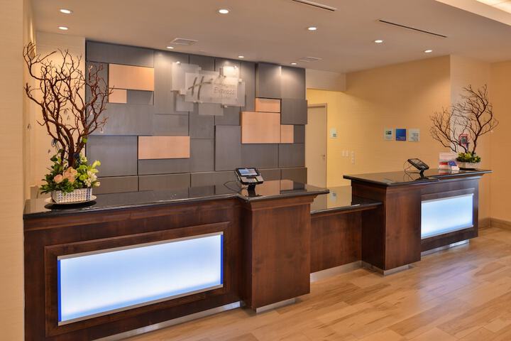 Hotel Interior 12 of 50