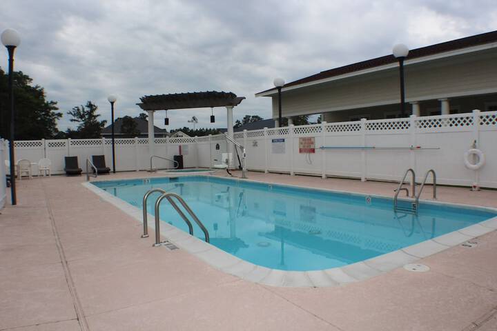 Pool 7 of 88