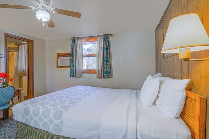 Room 20 of 48