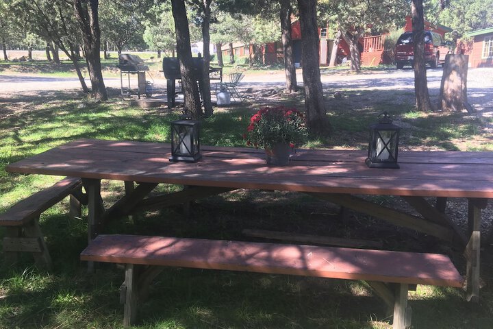 Property Grounds 45 of 47