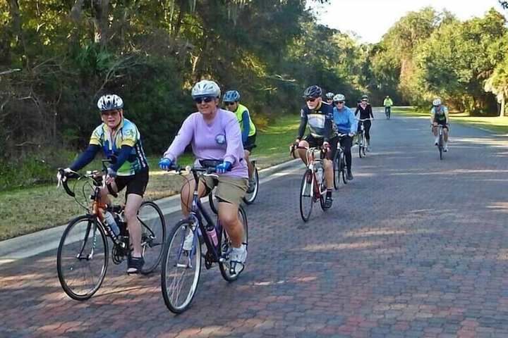 Home2 Suites by Hilton Fernandina Beach Amelia Island FL