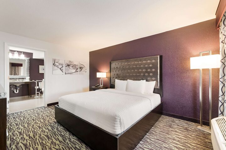 Room 20 of 60