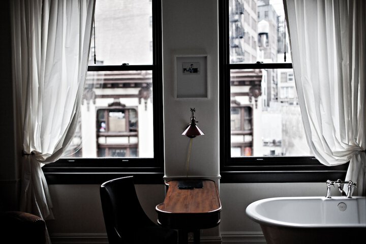 Room 26 of 73