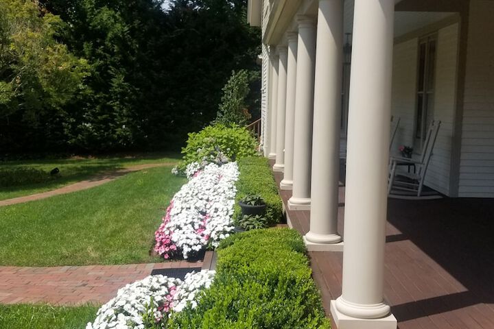Hotel 6 of 73