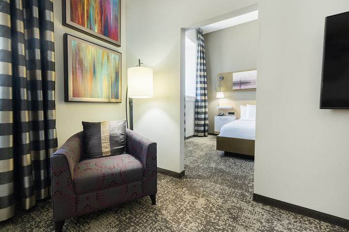Room 30 of 75