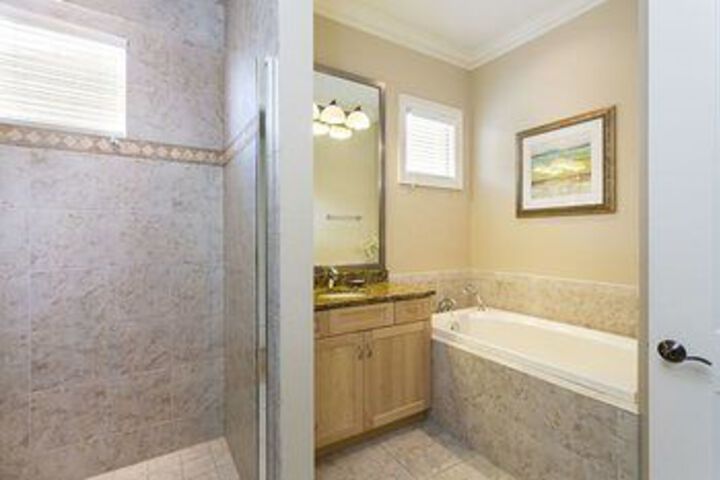 Pool Home in Reunion Resort 4 Br Home by RedAwning