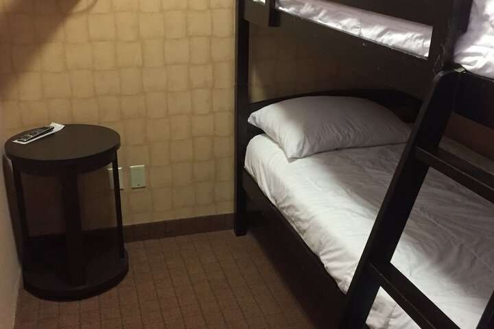 Room 19 of 71