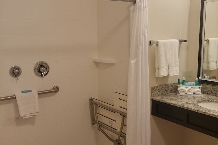 Holiday Inn Express & Suites Golden - Denver Area by IHG