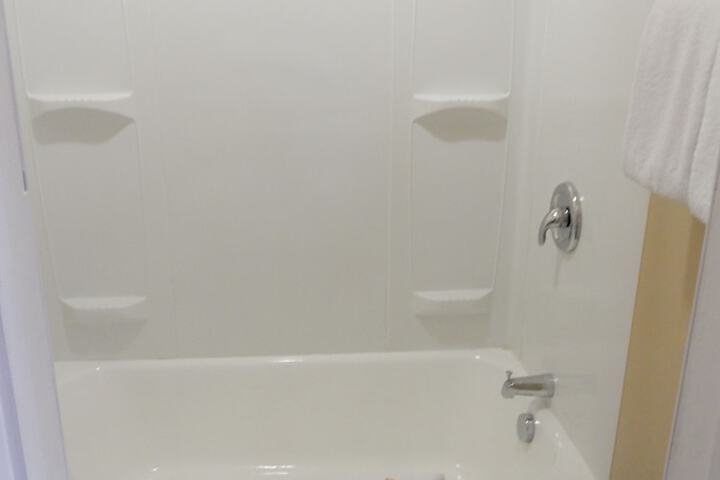 Citilodge Suites