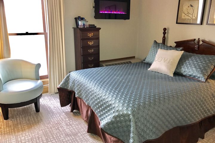Room 22 of 52