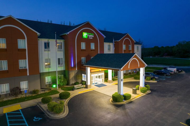 Hotel 10 of 52