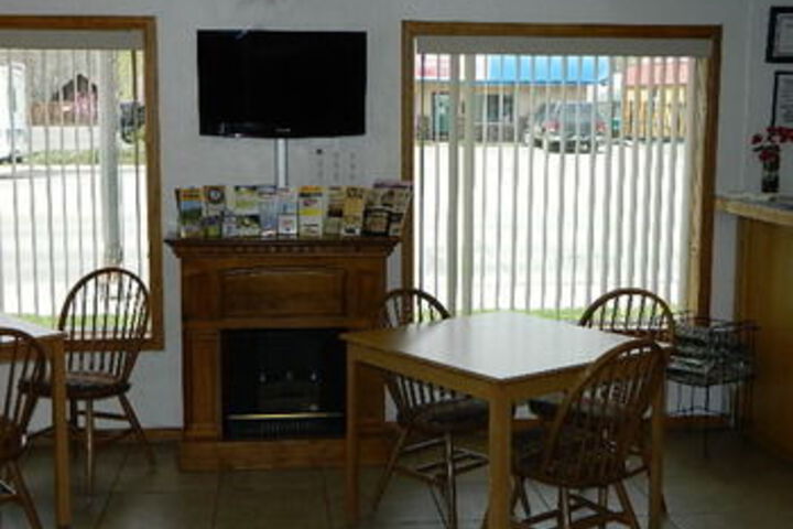 Durango Travelodge