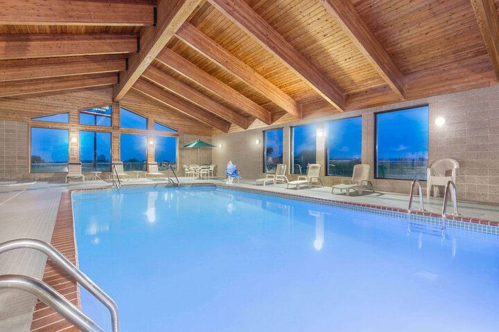 Pool 3 of 60