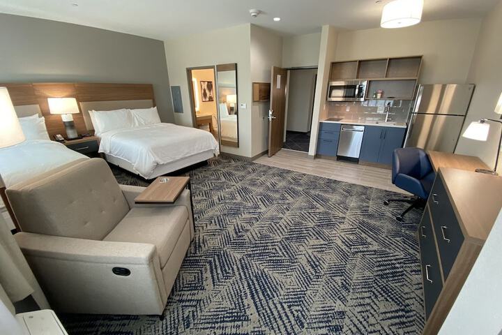 Room 22 of 32