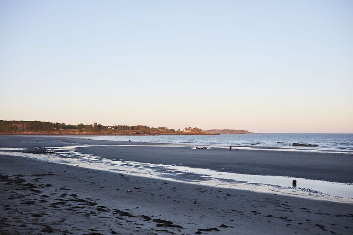 Beach 43 of 47