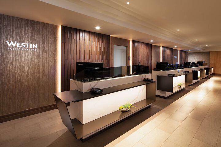Hotel Interior 14 of 98