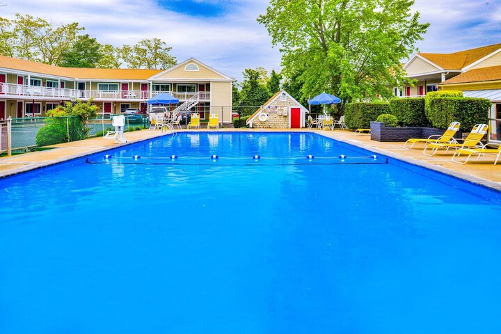 Pool 12 of 101