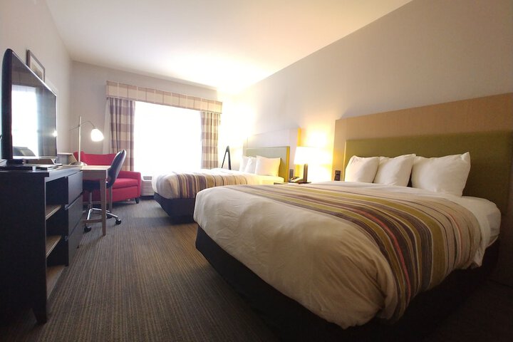 Room 19 of 37