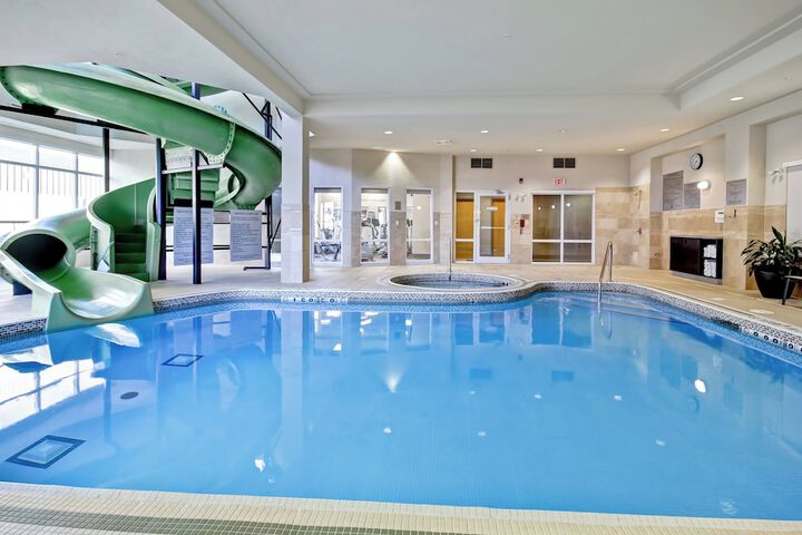 Pool 9 of 53