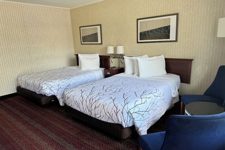 Room 44 of 53