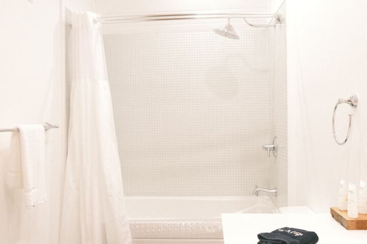 Room 21 of 58