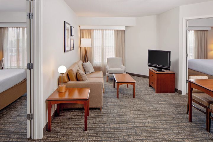 Room 9 of 26