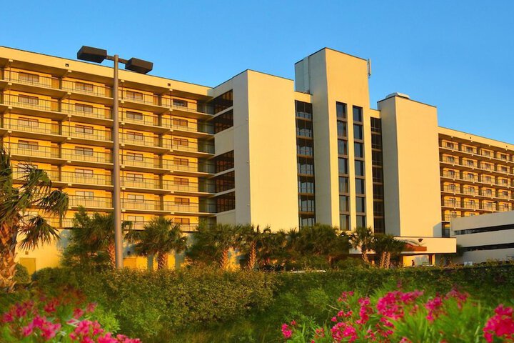 Hotel 5 of 63
