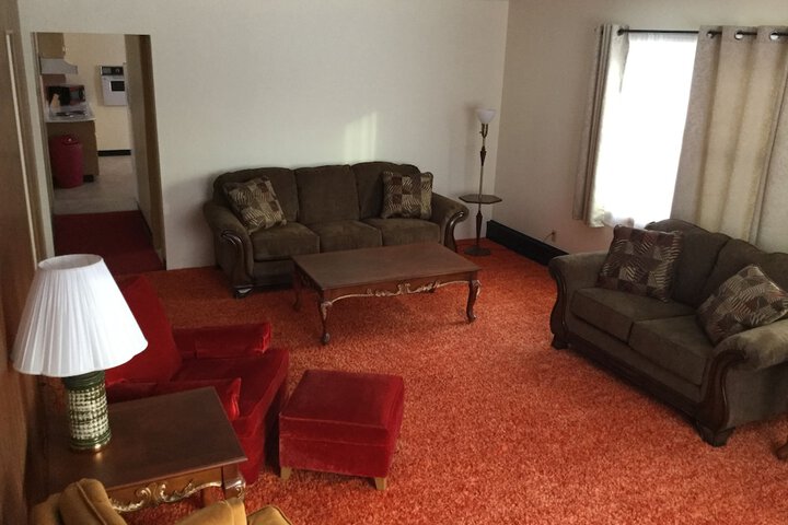 Room 56 of 70