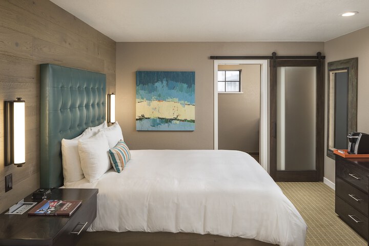 Room 38 of 45
