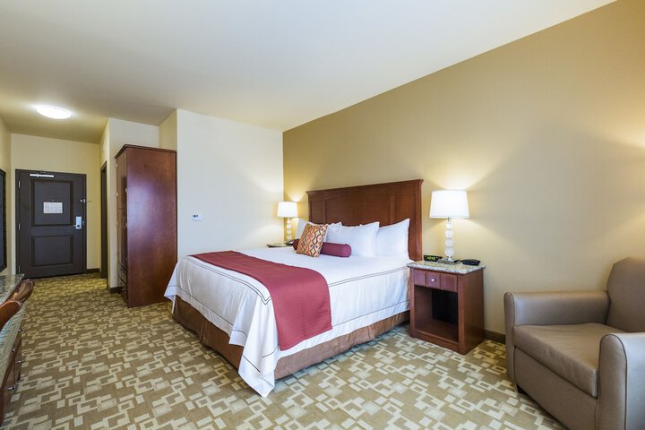 Room 18 of 23
