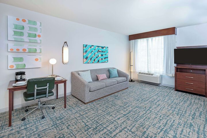 Room 22 of 46