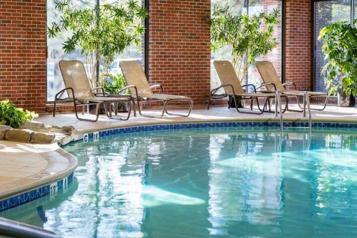 Pool 4 of 47