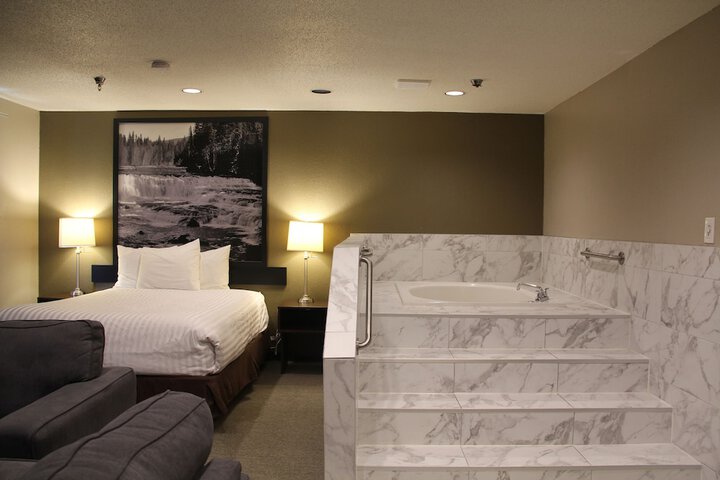Room 14 of 68