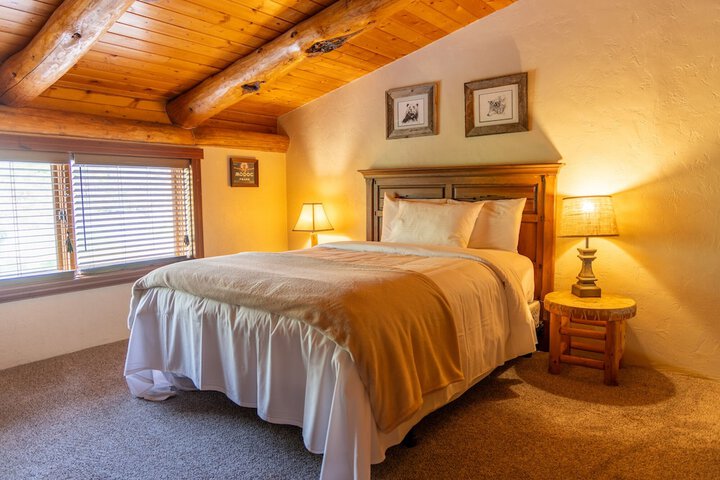 Room 16 of 31
