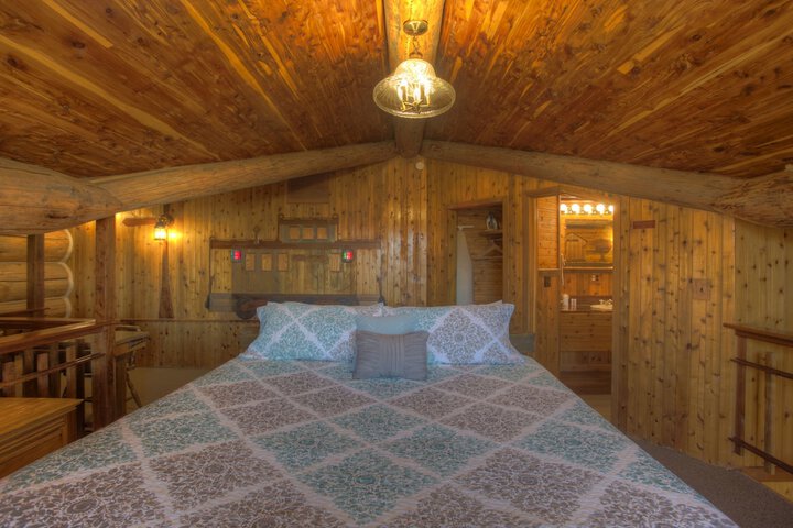 Soap Lake Resort a Dazzler Select by Wyndham