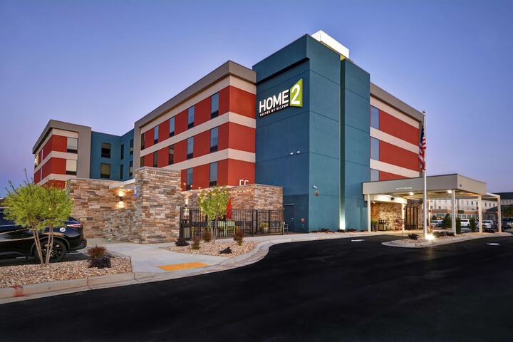Hotel 3 of 45