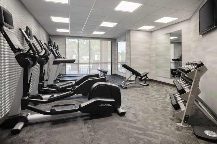 Health and Fitness 45 of 49