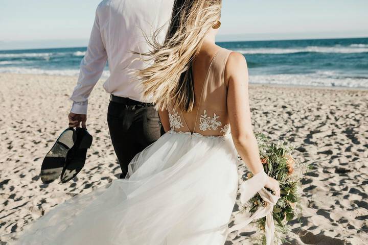 Vespera Resort on Pismo Beach Autograph Collection