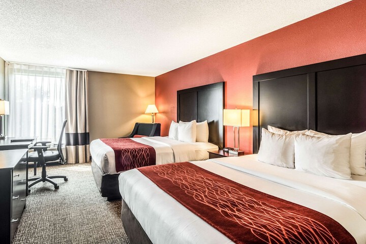 Hotel 2 of 48