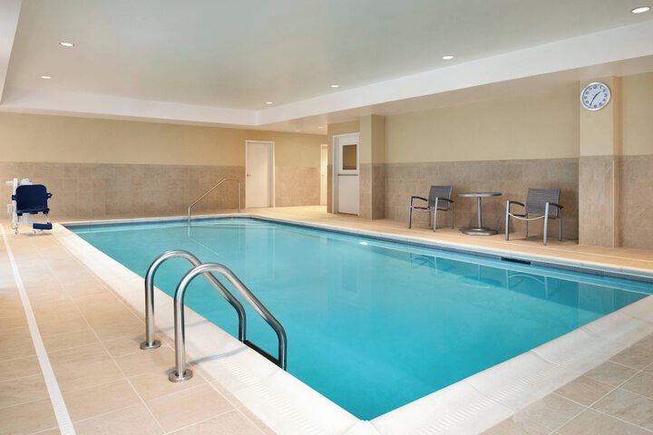 Pool 3 of 26