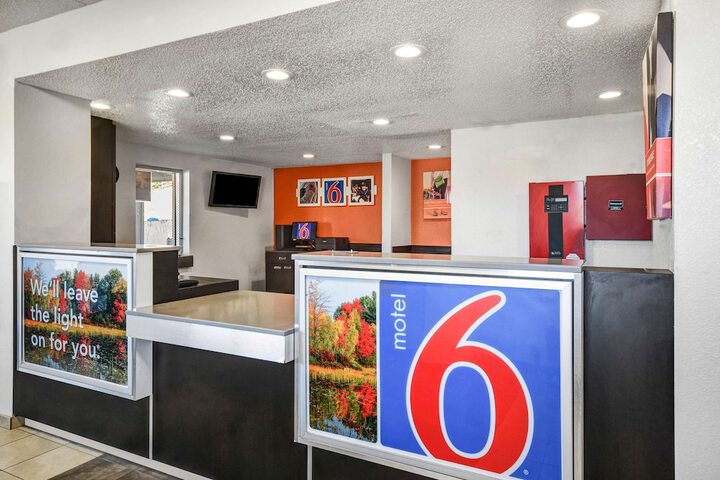 Hotel Interior 11 of 44