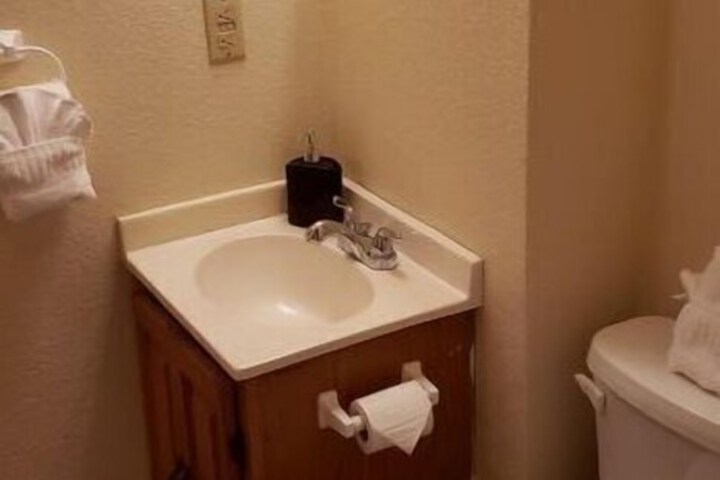 Room 60 of 90