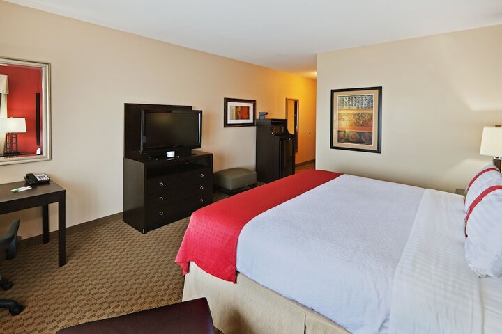 Room 21 of 44