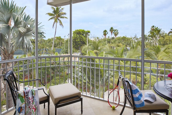 Terrace/Patio 61 of 76