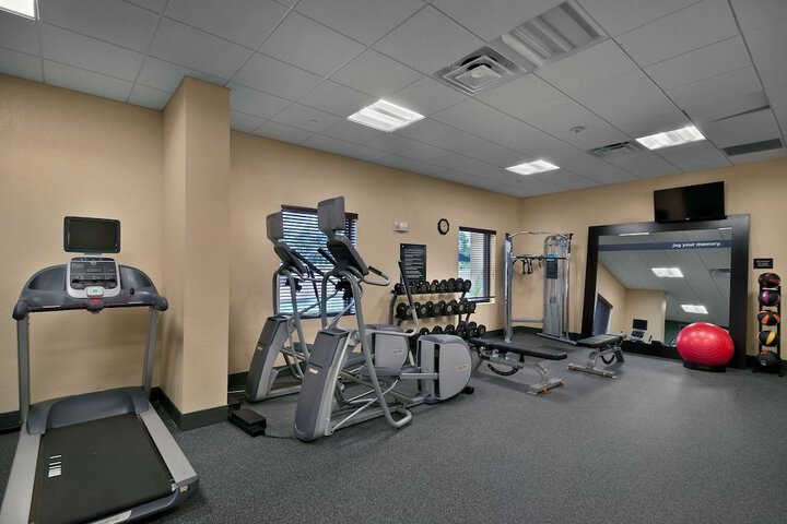 Health and Fitness 41 of 46