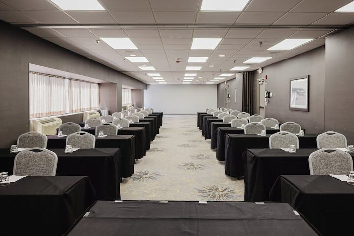 Meeting 72 of 122