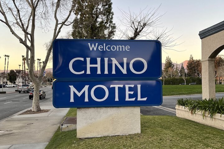 Hotel 7 of 48