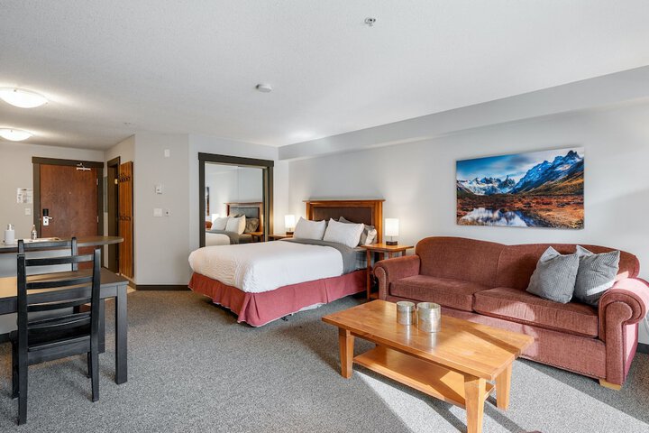 Room 21 of 47